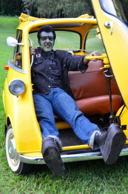 Super Hero Shoot_41.JPG