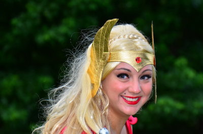 Super Hero Shoot_42.JPG