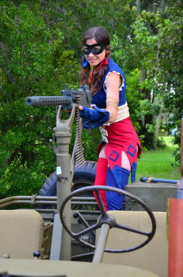 Super Hero Shoot_45.JPG