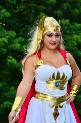 Super Hero Shoot_50.JPG