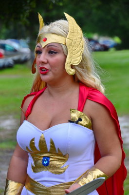 Super Hero Shoot_52.JPG