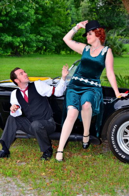 Super Hero Shoot_55.JPG