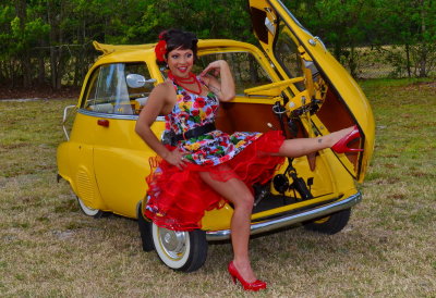 Pin-up Shoot_13.jpg