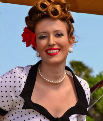 Pin-up Shoot_24.jpg