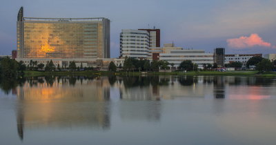 Florida Hospital.jpg