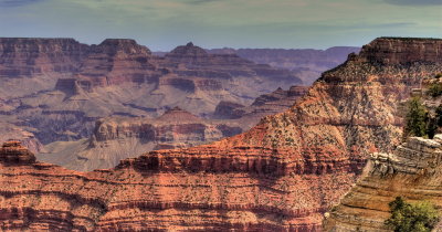 Grand Canyon.jpg
