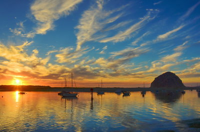 Morro Bay Sunset.jpg