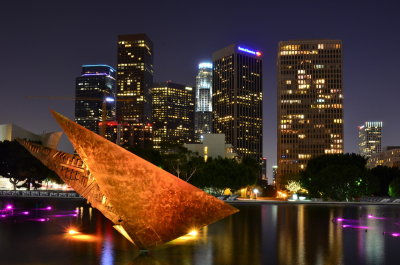 L.A. Skyline.JPG
