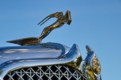 Chrysler Imperial.jpg