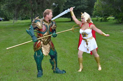 Super Hero Shoot_51.JPG