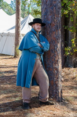 Olustee Reinactment_01.jpg