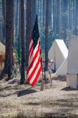 Olustee Reinactment_09.jpg