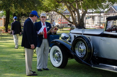 Concours Winter Park 2013 (31 of 62).jpg