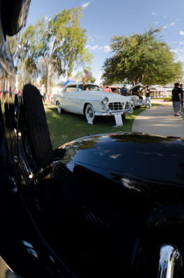 Concours Winter Park 2013 (38 of 62).jpg
