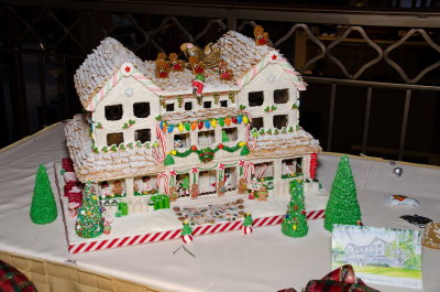 Gingerbread House.jpg