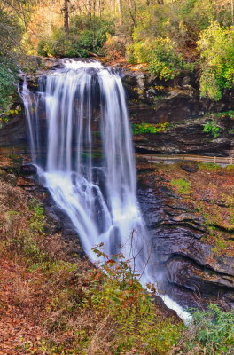 Dry Falls.JPG
