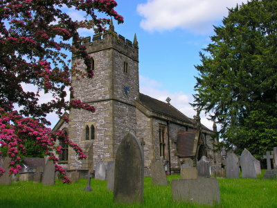 Church Peak Dist. England.jpg