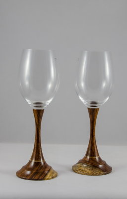 Indian Rosewood Wine Glasses.jpg