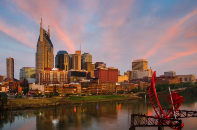 Nashville.jpg