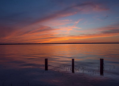 Texas Sunset.jpg