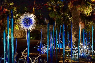 Chihuly at Fairchild 2015.JPG