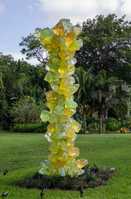 Chihuly Fairchild 2015_04.jpg