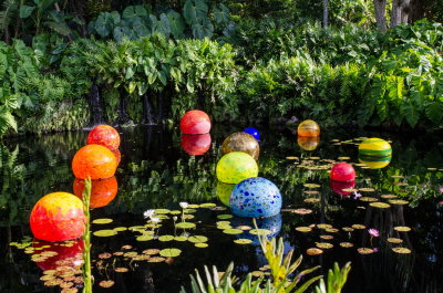 Chihuly Fairchild 2015_05.jpg