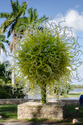 Chihuly Fairchild 2015_11.jpg