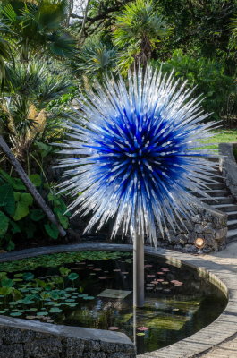 Chihuly Fairchild 2015_14.jpg