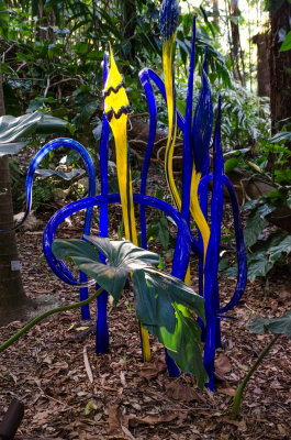 Chihuly Fairchild 2015_16.jpg