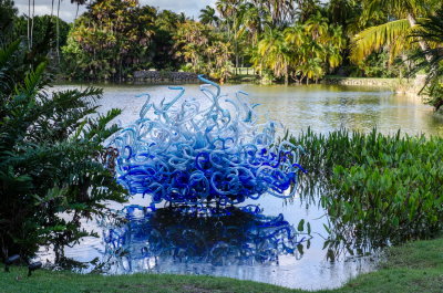 Chihuly Fairchild 2015_18.jpg