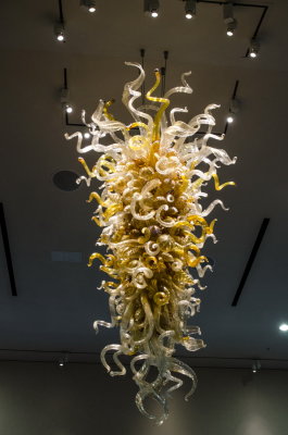 Chihuly Fairchild 2015_20.jpg