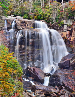 Whitewater Falls_2.jpg