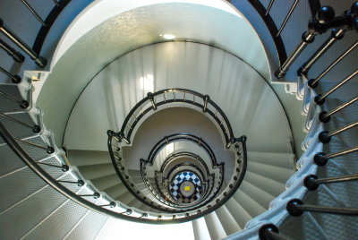 Ponce Inlet Lighthouse .jpg