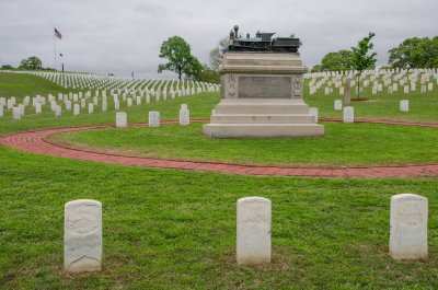 Chattanooga Veterans Cemetery_1.jpg
