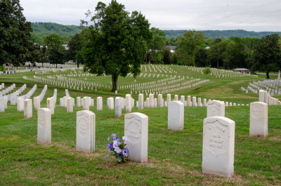 Chattanooga Veterans Cemetery_2.jpg