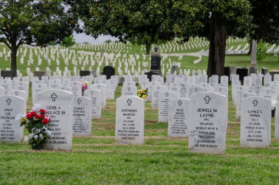 Chattanooga Veterans Cemetery_3.jpg