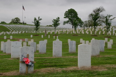 Chattanooga Veterans Cemetery_4.jpg