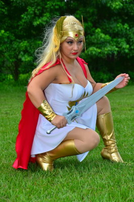 Super Hero Shoot_46.JPG