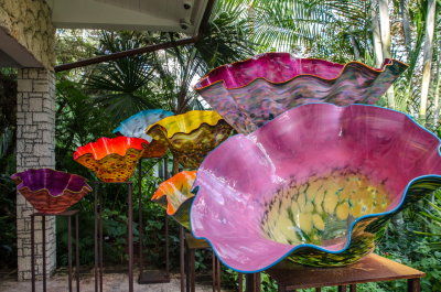 Chihuly Fairchild 2015_24.jpg