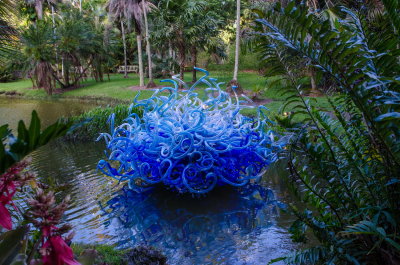 Chihuly Fairchild 2015_27.jpg