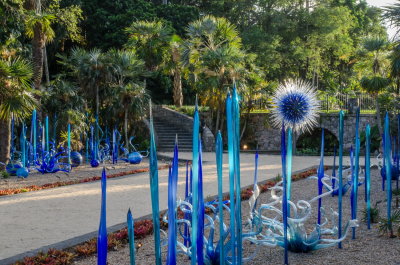 Chihuly Fairchild 2015_28.jpg