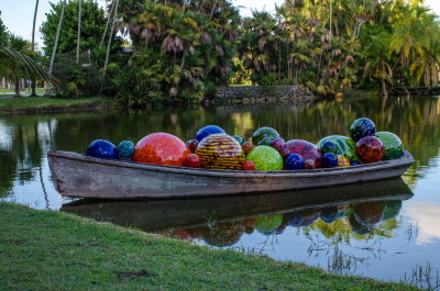 Chihuly Fairchild 2015_29.jpg