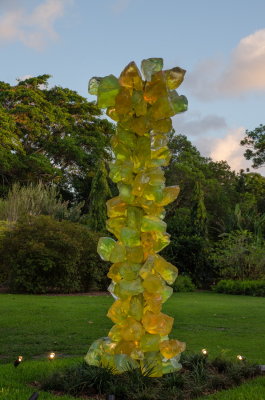 Chihuly Fairchild 2015_30.jpg