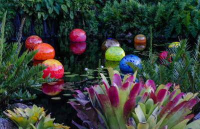 Chihuly Fairchild 2015_31.jpg