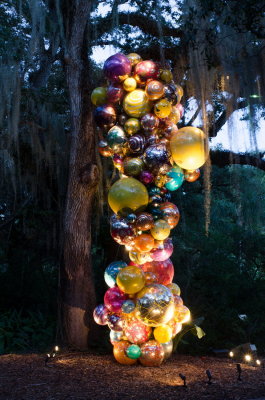 Chihuly Fairchild 2015_32.jpg