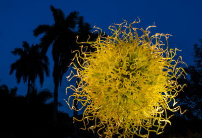 Chihuly Fairchild 2015_33.jpg
