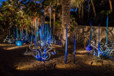 Chihuly Fairchild 2015_37.jpg