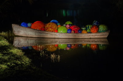 Chihuly Fairchild 2015_38.jpg