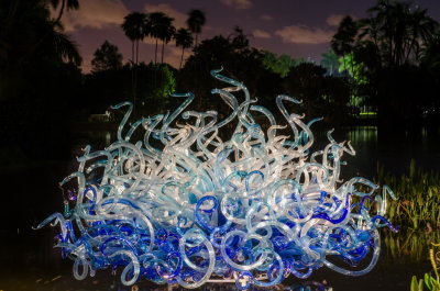 Chihuly Fairchild 2015_39.jpg